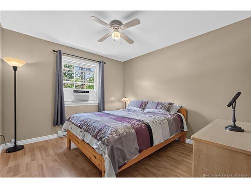 1300 Ryan St, Moncton, NB 