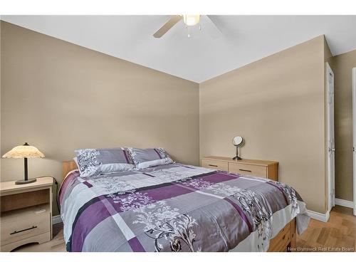 1300 Ryan St, Moncton, NB 