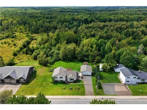 1300 Ryan St, Moncton, NB 