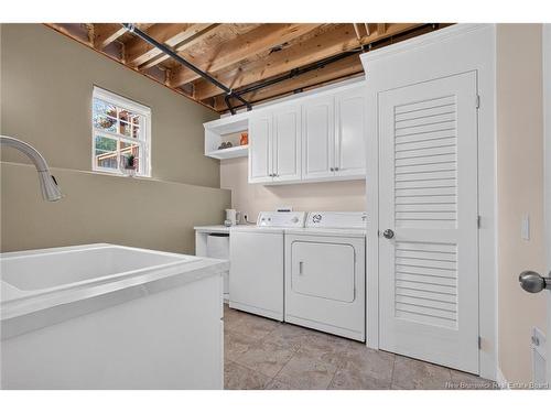 1300 Ryan St, Moncton, NB 