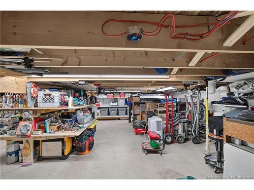 1300 Ryan St, Moncton, NB 