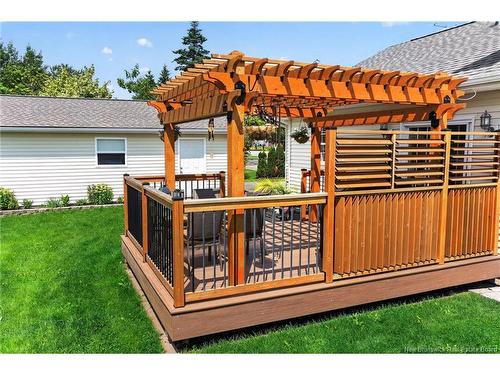 1300 Ryan St, Moncton, NB 