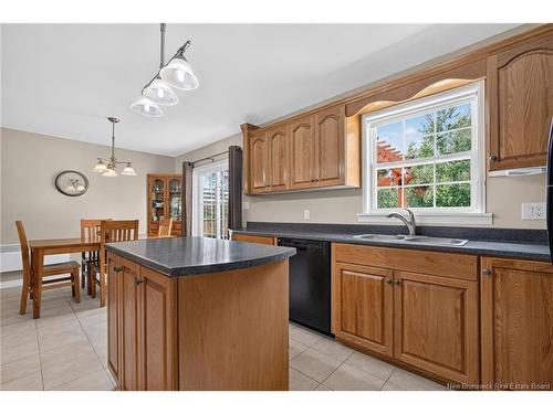 1300 Ryan St, Moncton, NB 