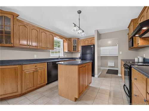 1300 Ryan St, Moncton, NB 