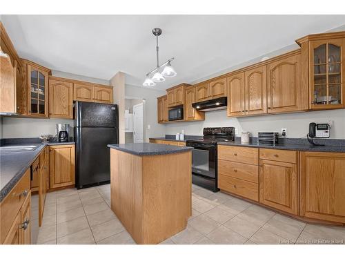 1300 Ryan St, Moncton, NB 
