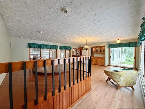 2371 Commerciale St, Saint-François-De-Madawaska, NB 