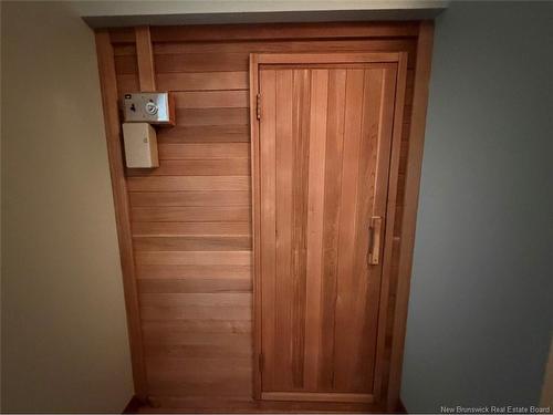 2371 Commerciale St, Saint-François-De-Madawaska, NB 