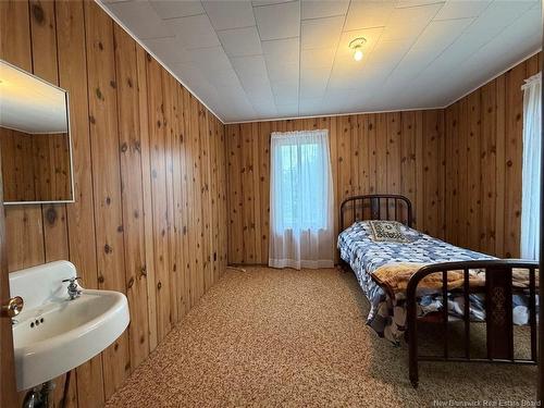 2371 Commerciale St, Saint-François-De-Madawaska, NB 