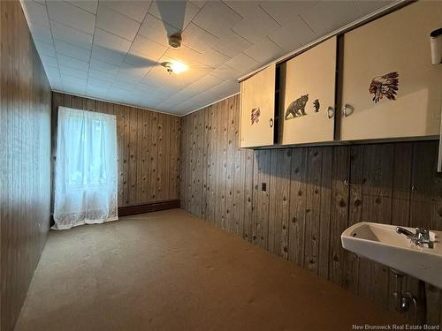 2371 Commerciale St, Saint-François-De-Madawaska, NB 