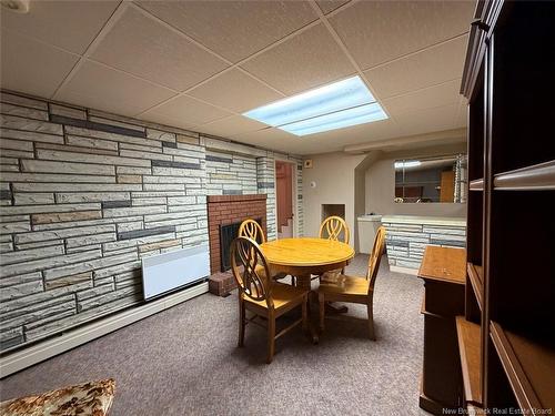 2371 Commerciale St, Saint-François-De-Madawaska, NB 