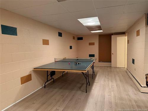 2371 Commerciale St, Saint-François-De-Madawaska, NB 