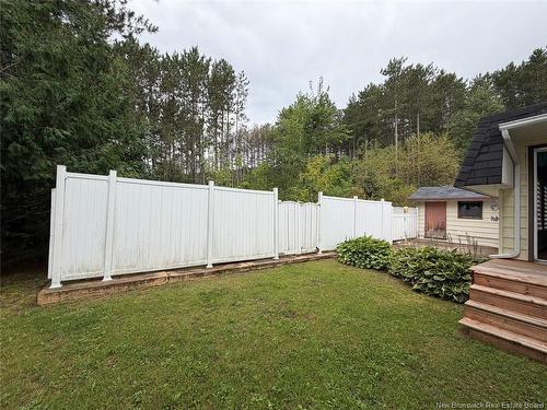 2371 Commerciale St, Saint-François-De-Madawaska, NB 