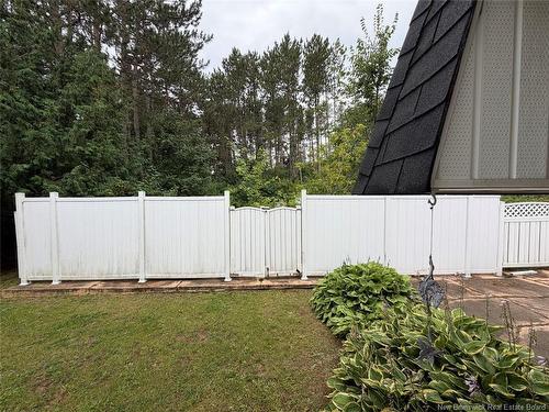 2371 Commerciale St, Saint-François-De-Madawaska, NB 