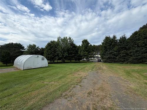 2371 Commerciale St, Saint-François-De-Madawaska, NB 