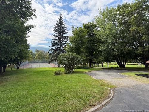 2371 Commerciale St, Saint-François-De-Madawaska, NB 