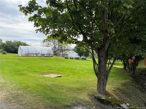 2371 Commerciale St, Saint-François-De-Madawaska, NB 