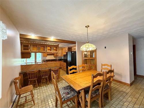 2371 Commerciale St, Saint-François-De-Madawaska, NB 