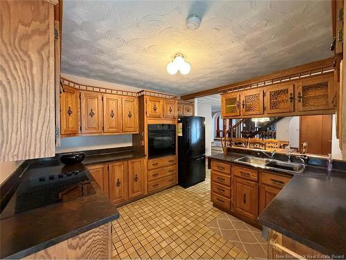 2371 Commerciale St, Saint-François-De-Madawaska, NB 