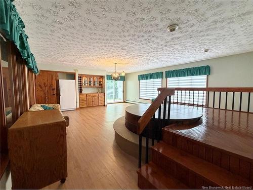 2371 Commerciale St, Saint-François-De-Madawaska, NB 