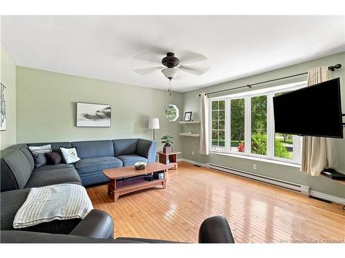 10501 Route 105, Upper Kent, NB 