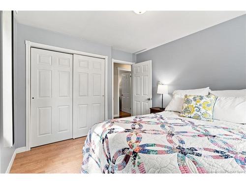10501 Route 105, Upper Kent, NB 