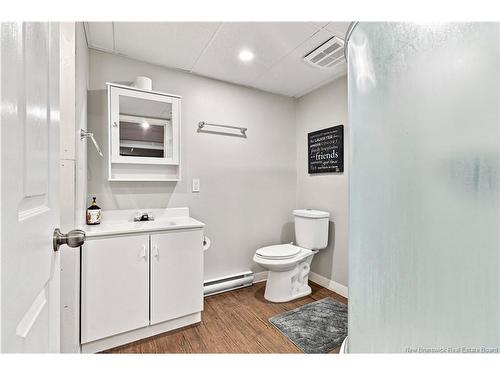 10501 Route 105, Upper Kent, NB 