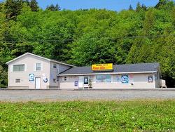 1925 Golden Grove RD Saint John, NB E2N 2A2