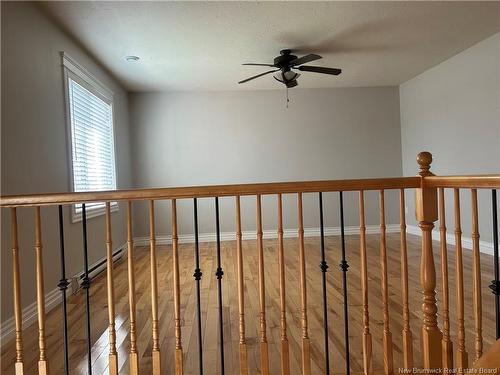 106 Lakeburn Ave, Dieppe, NB 