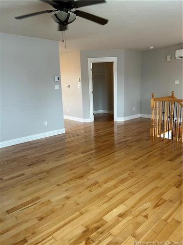 106 Lakeburn Ave, Dieppe, NB 