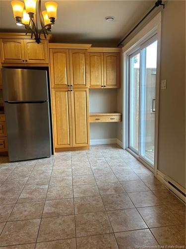 106 Lakeburn Ave, Dieppe, NB 