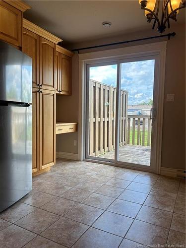 106 Lakeburn Ave, Dieppe, NB 