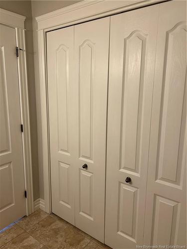 106 Lakeburn Ave, Dieppe, NB 