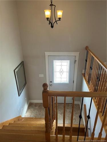 106 Lakeburn Ave, Dieppe, NB 