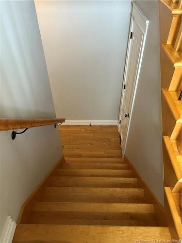 106 Lakeburn Ave, Dieppe, NB 
