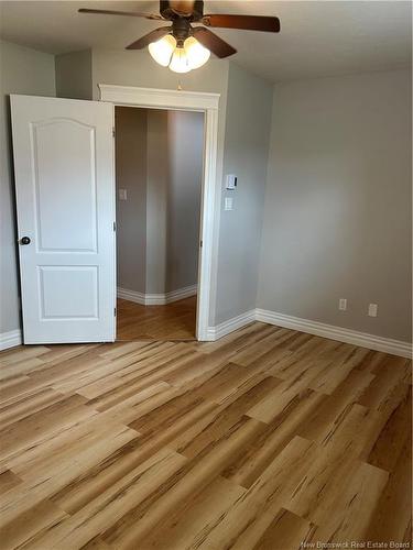 106 Lakeburn Ave, Dieppe, NB 