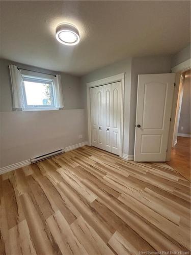 106 Lakeburn Ave, Dieppe, NB 