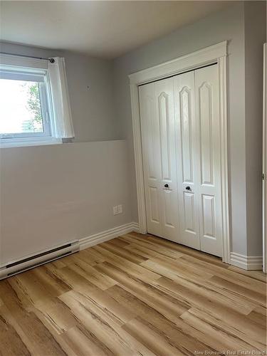 106 Lakeburn Ave, Dieppe, NB 