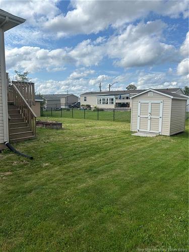106 Lakeburn Ave, Dieppe, NB 