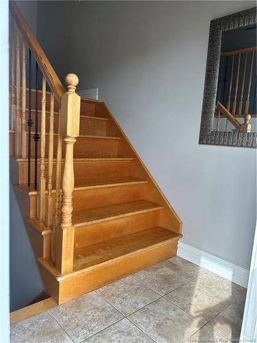 106 Lakeburn Ave, Dieppe, NB 