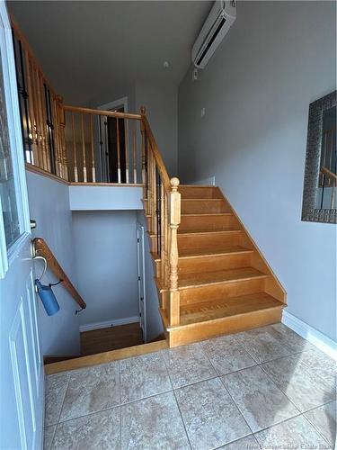 106 Lakeburn Ave, Dieppe, NB 