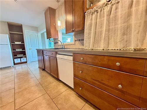376 Kennebecasis River Rd, Hampton, NB 