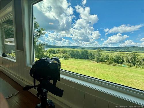 376 Kennebecasis River Rd, Hampton, NB 
