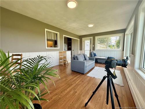 376 Kennebecasis River Rd, Hampton, NB 