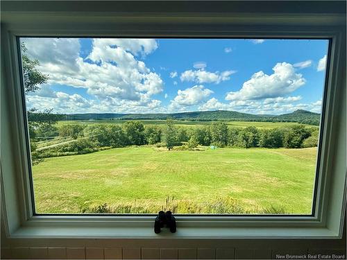 376 Kennebecasis River Rd, Hampton, NB 
