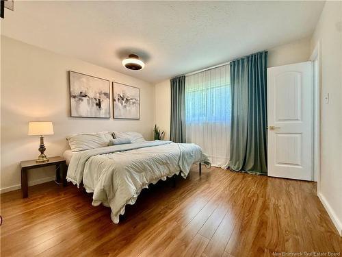 376 Kennebecasis River Rd, Hampton, NB 