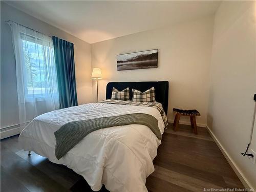 376 Kennebecasis River Rd, Hampton, NB 