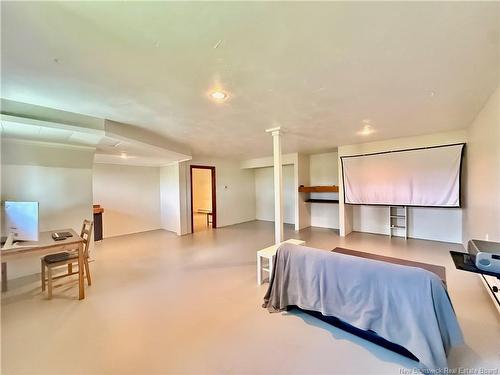 376 Kennebecasis River Rd, Hampton, NB 
