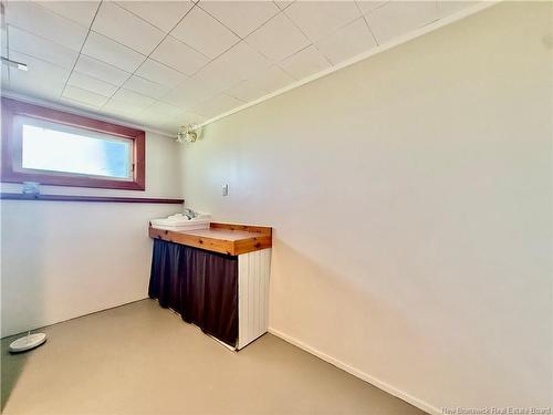 376 Kennebecasis River Rd, Hampton, NB 