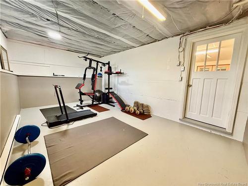 376 Kennebecasis River Rd, Hampton, NB 