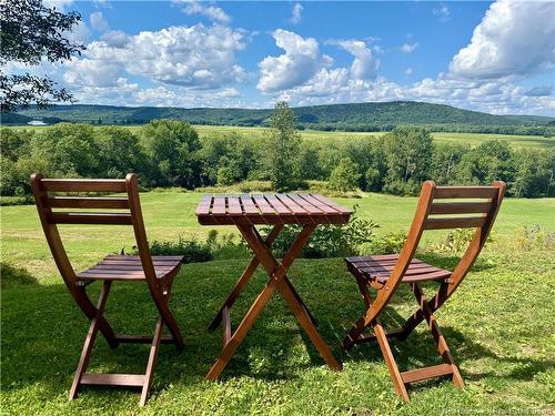 376 Kennebecasis River Rd, Hampton, NB 